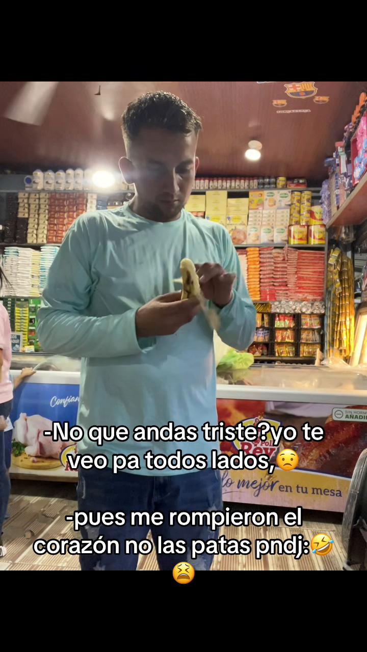 @🫡El padre de todos1️⃣😎🦖