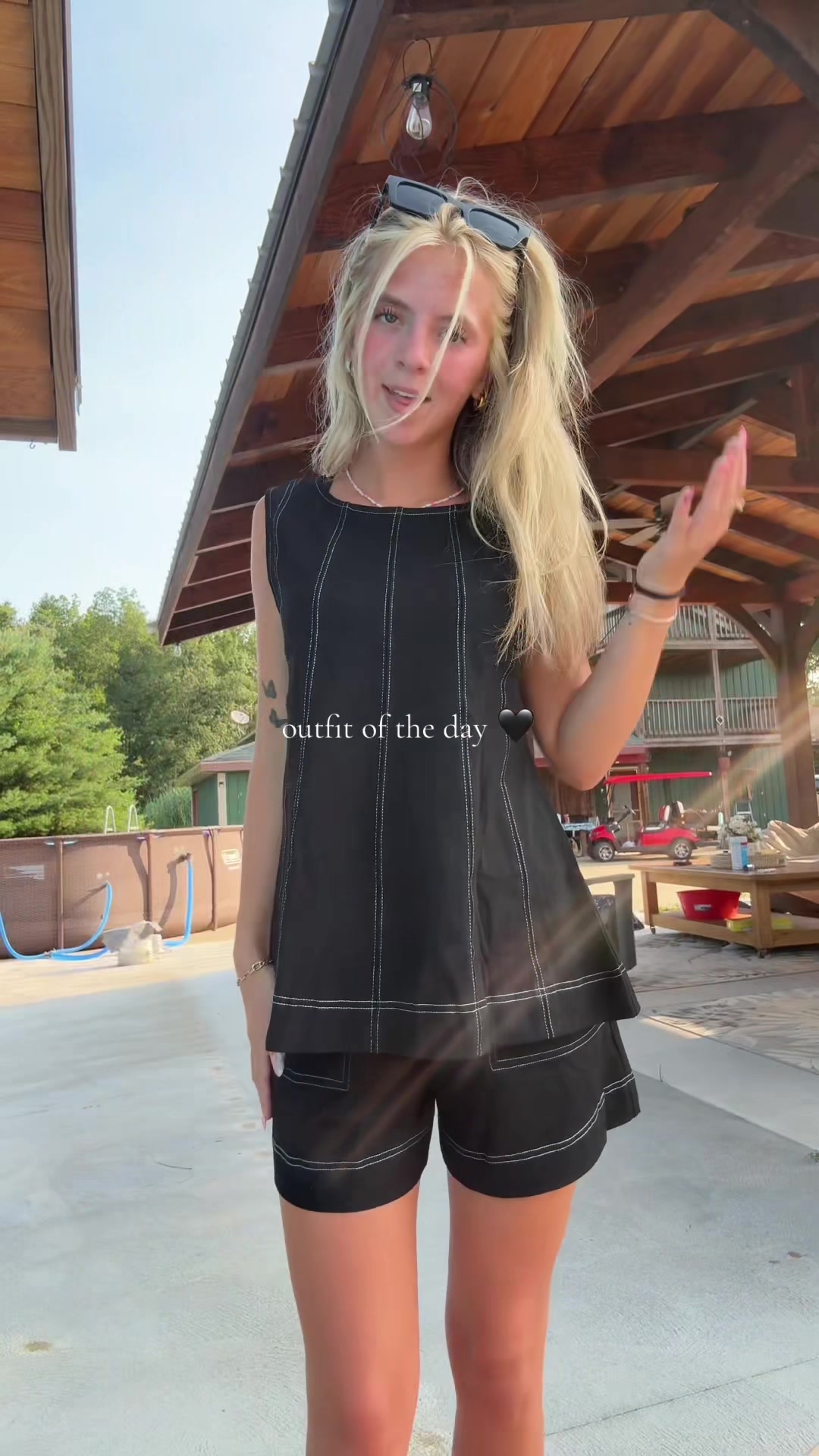 @sadie_villers