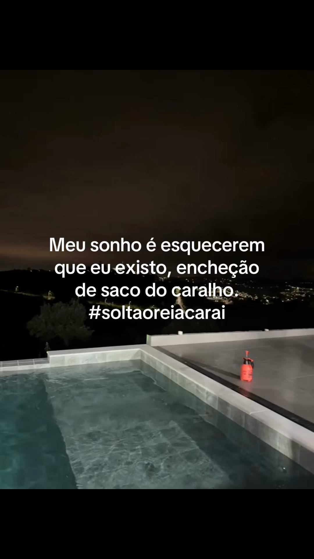 @Caroline