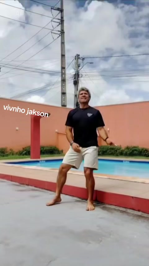 @vivinho