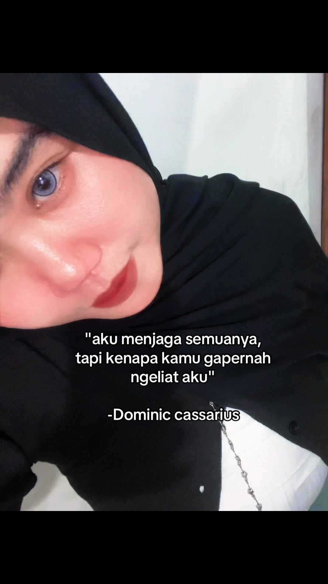 @169CM✨