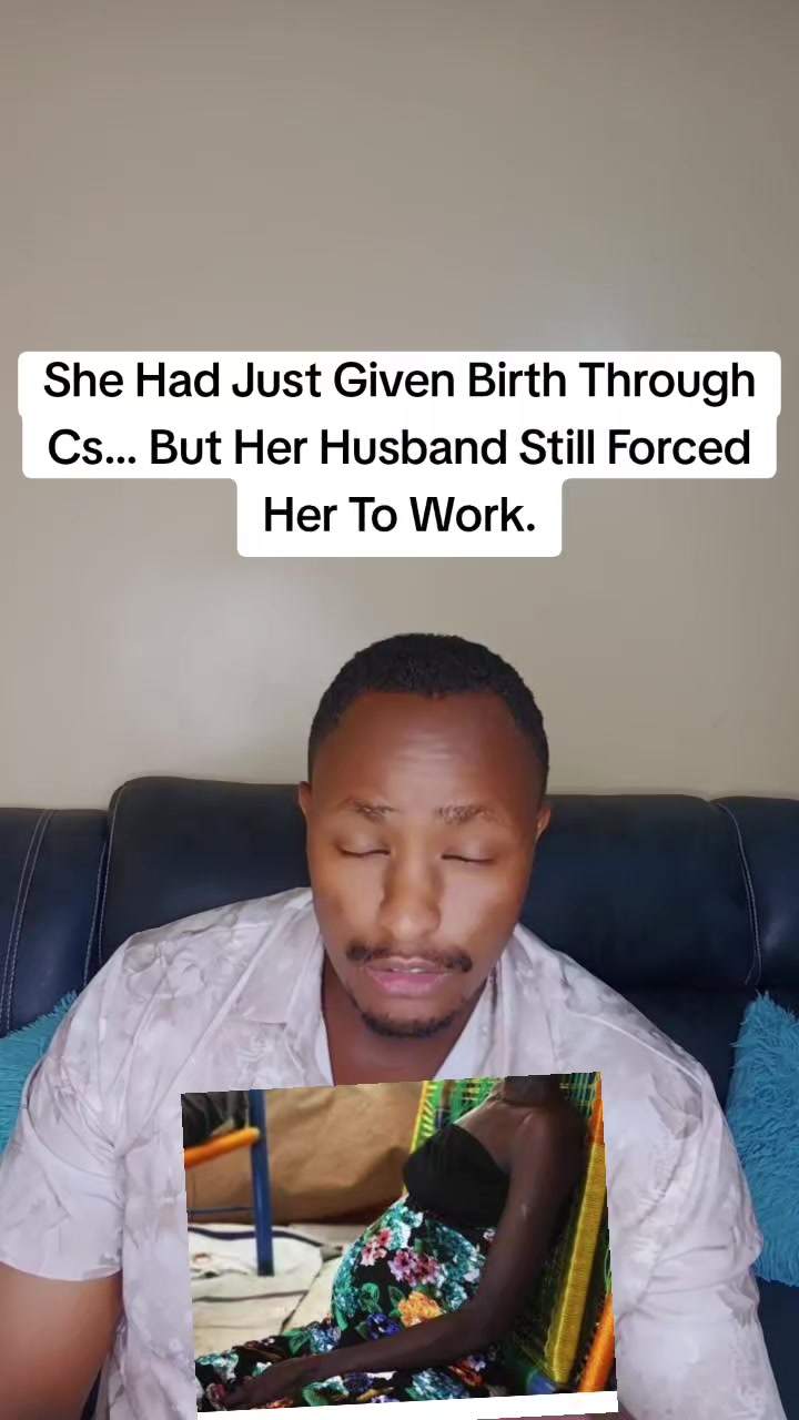 @MR KAIRO TRUE CRIME STORIES