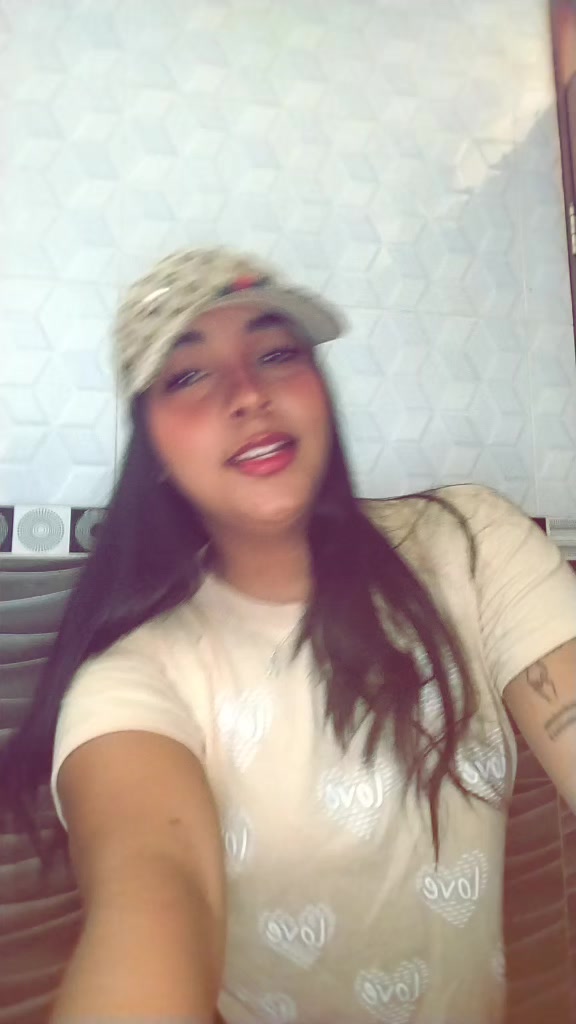 @Andreina Rodriguez🌹❤️🔥