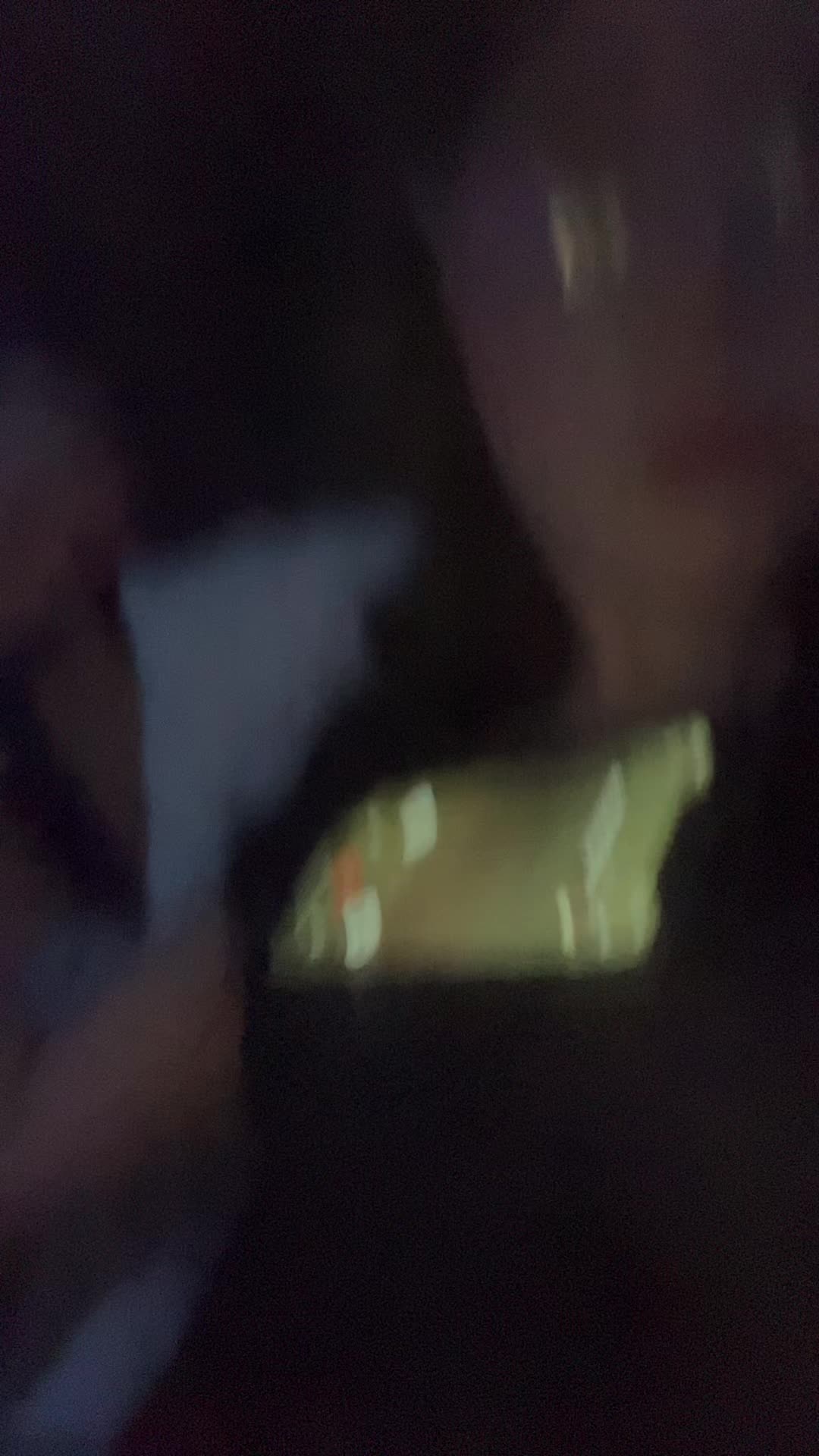 @Unknown_13