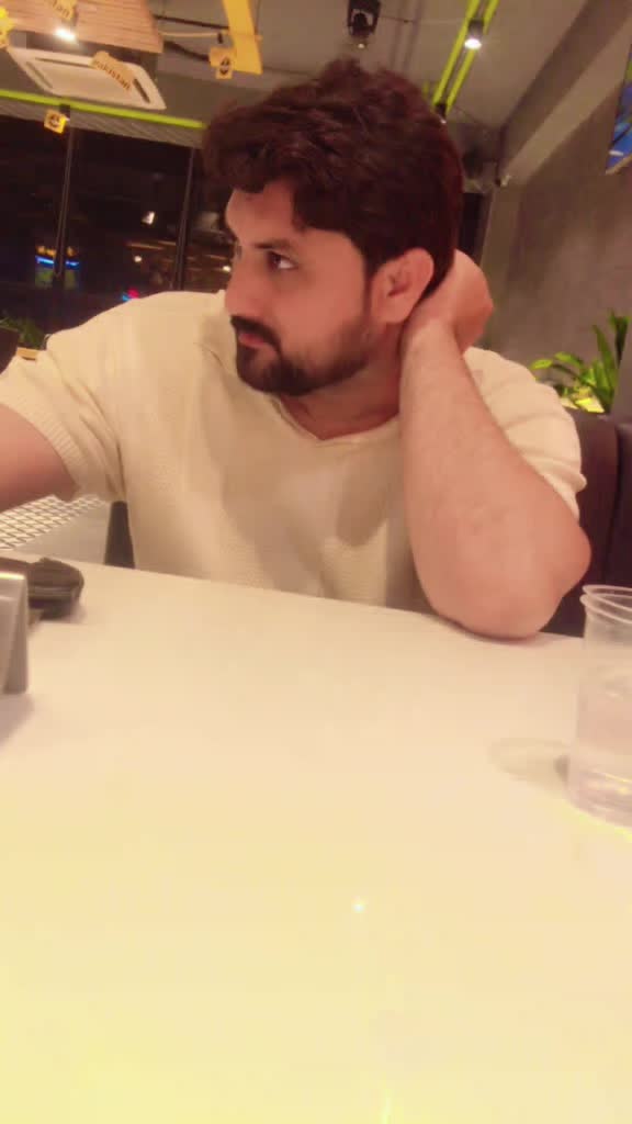 @JAAT Ammar