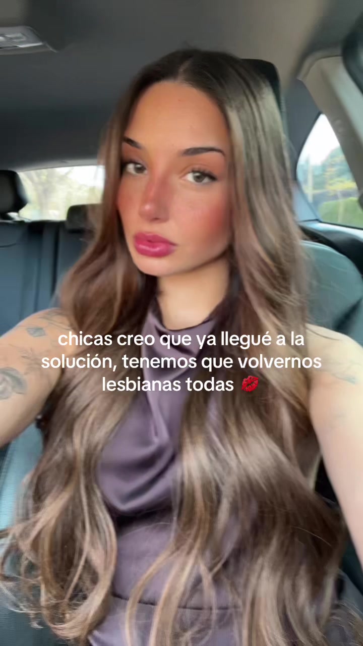 @valebbravo