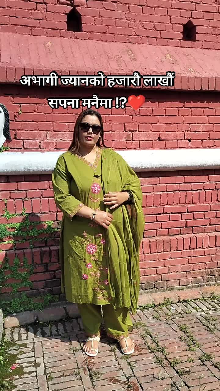 @sarita 😍