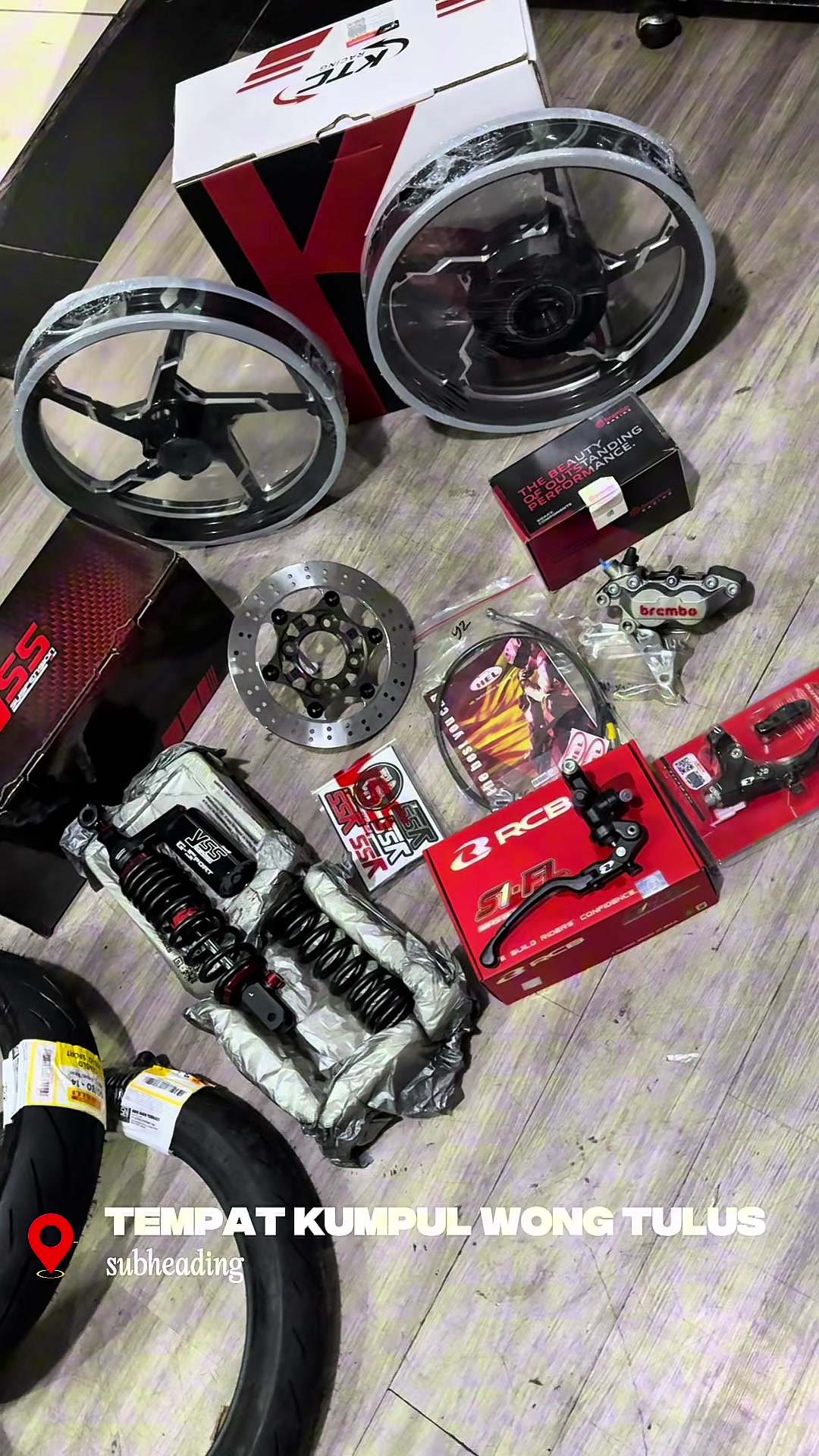 @Wp speedshop