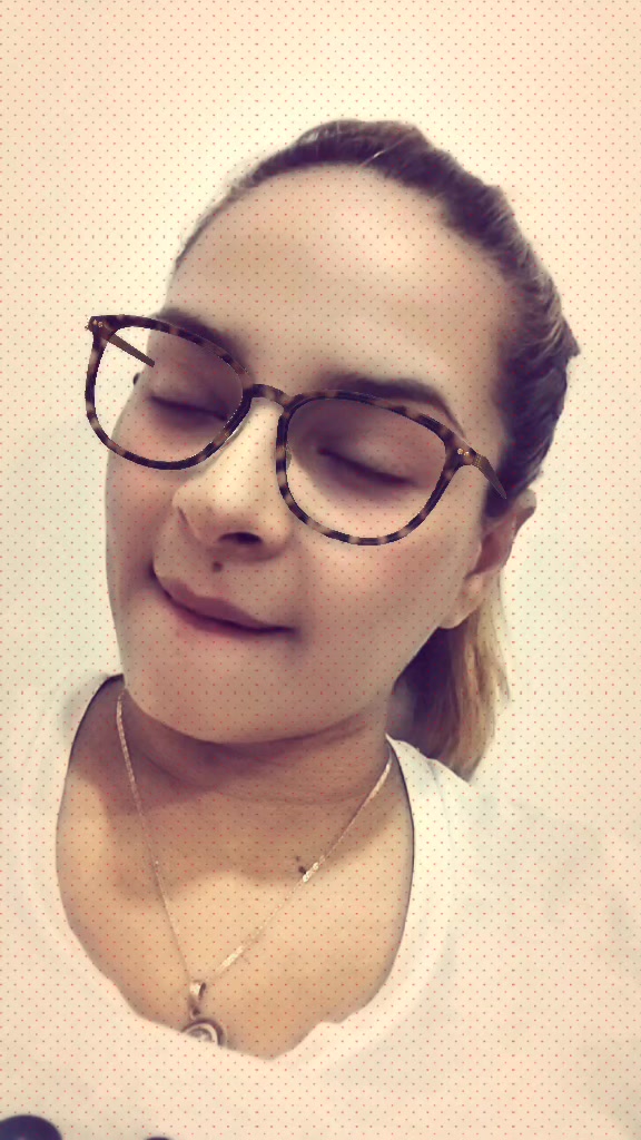 @Angie 🪽