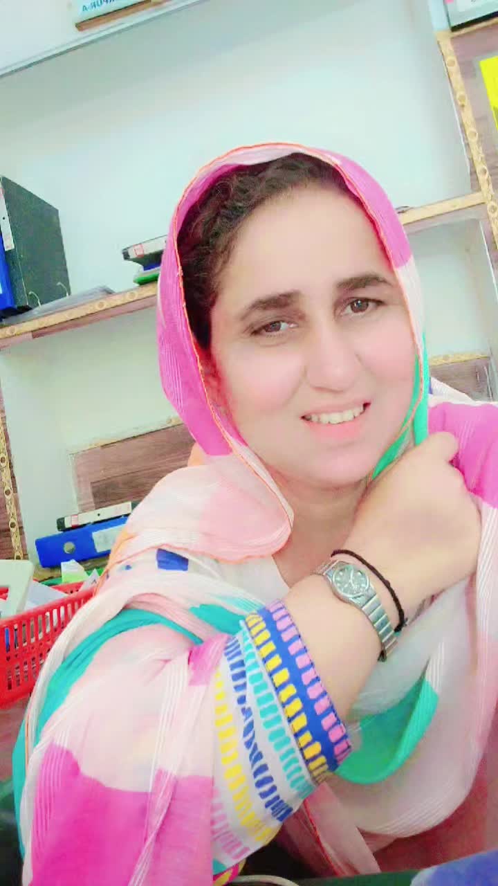 @Dr Arbab Balouch