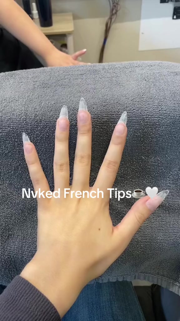 @Samiaoz