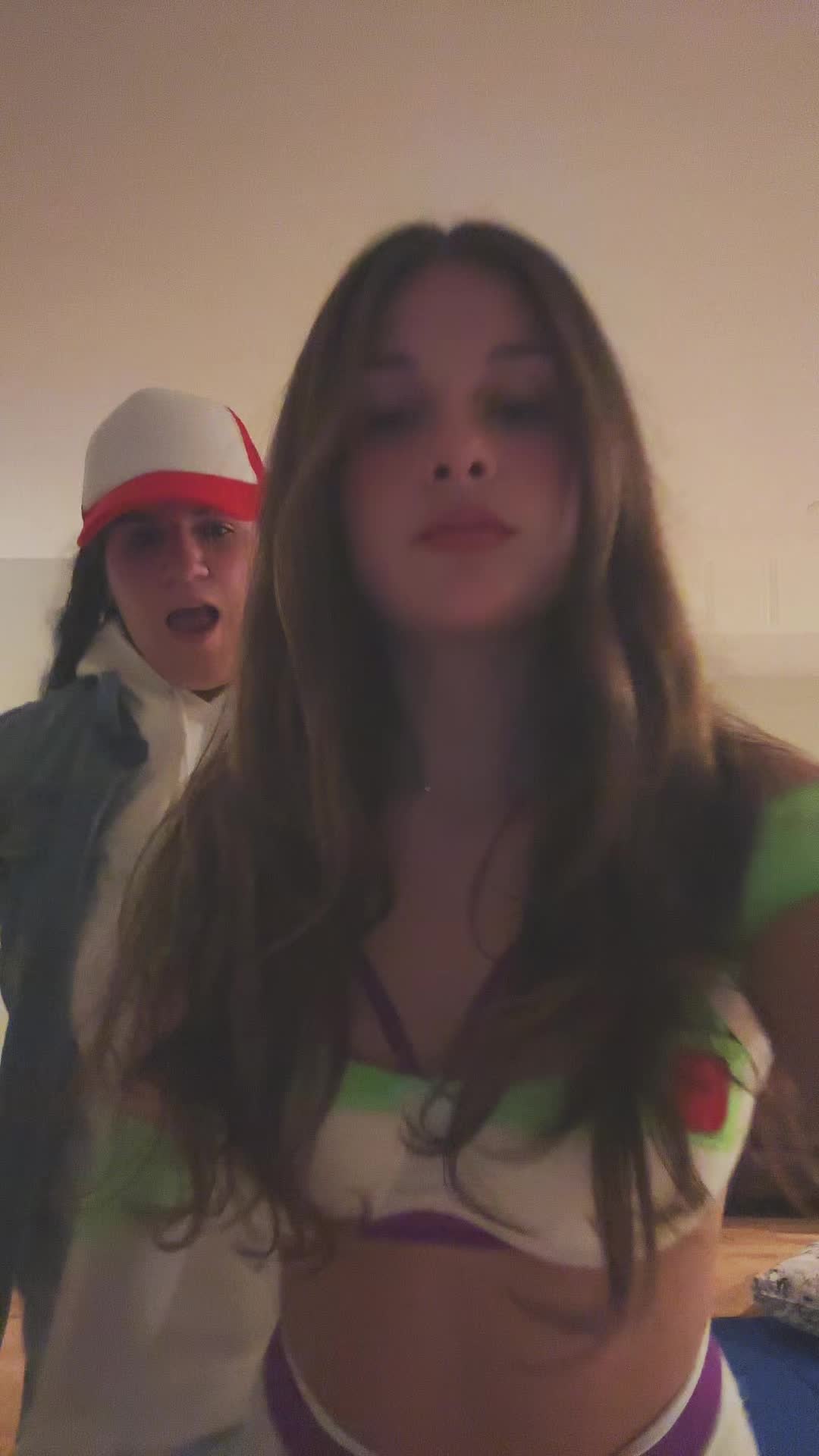 @Lil