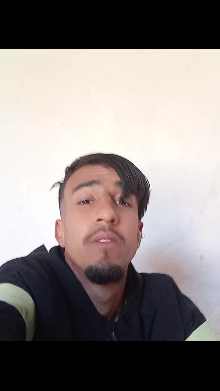 @Benchaa Benchaa