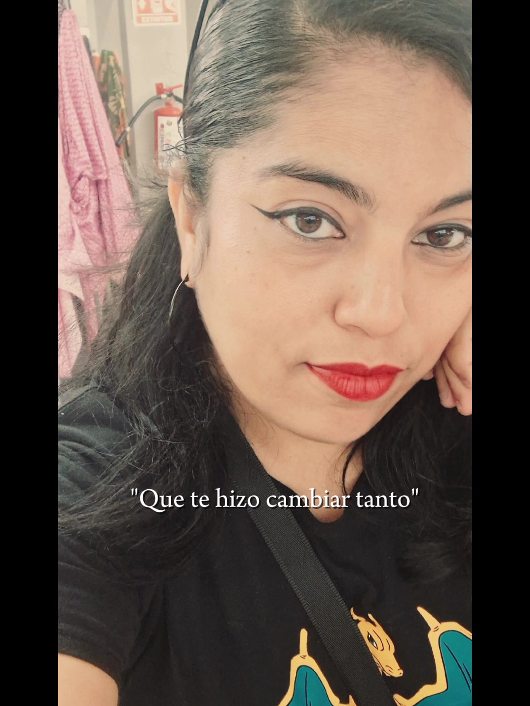 @Ambar Mojica G