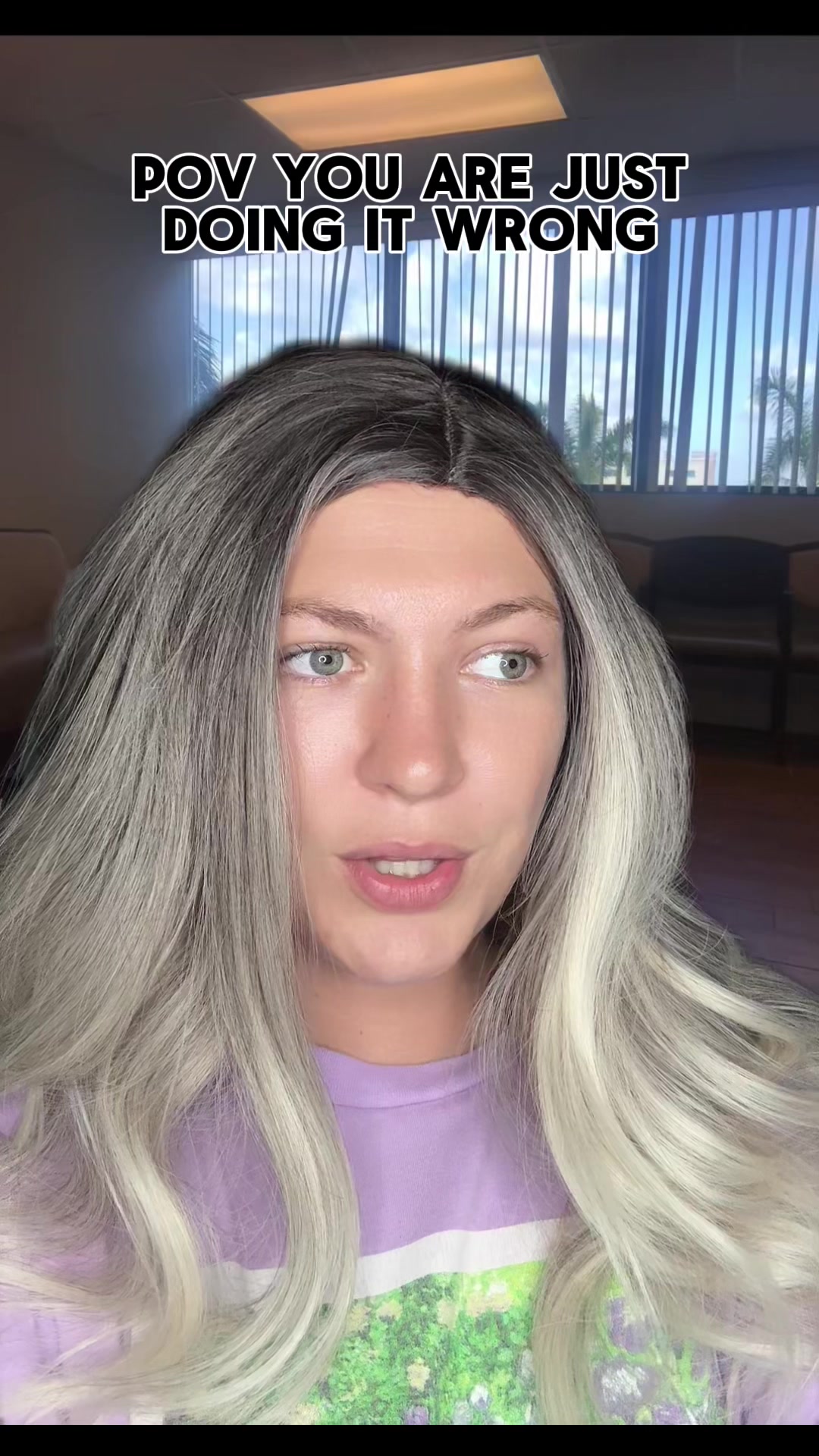 @sierra_not_ciara