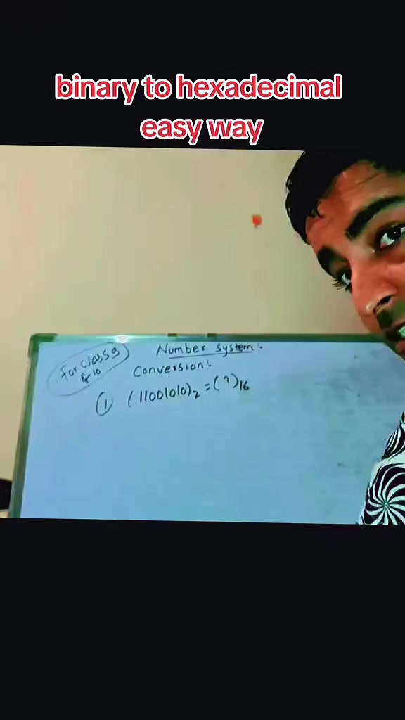 @Sunil Basyal