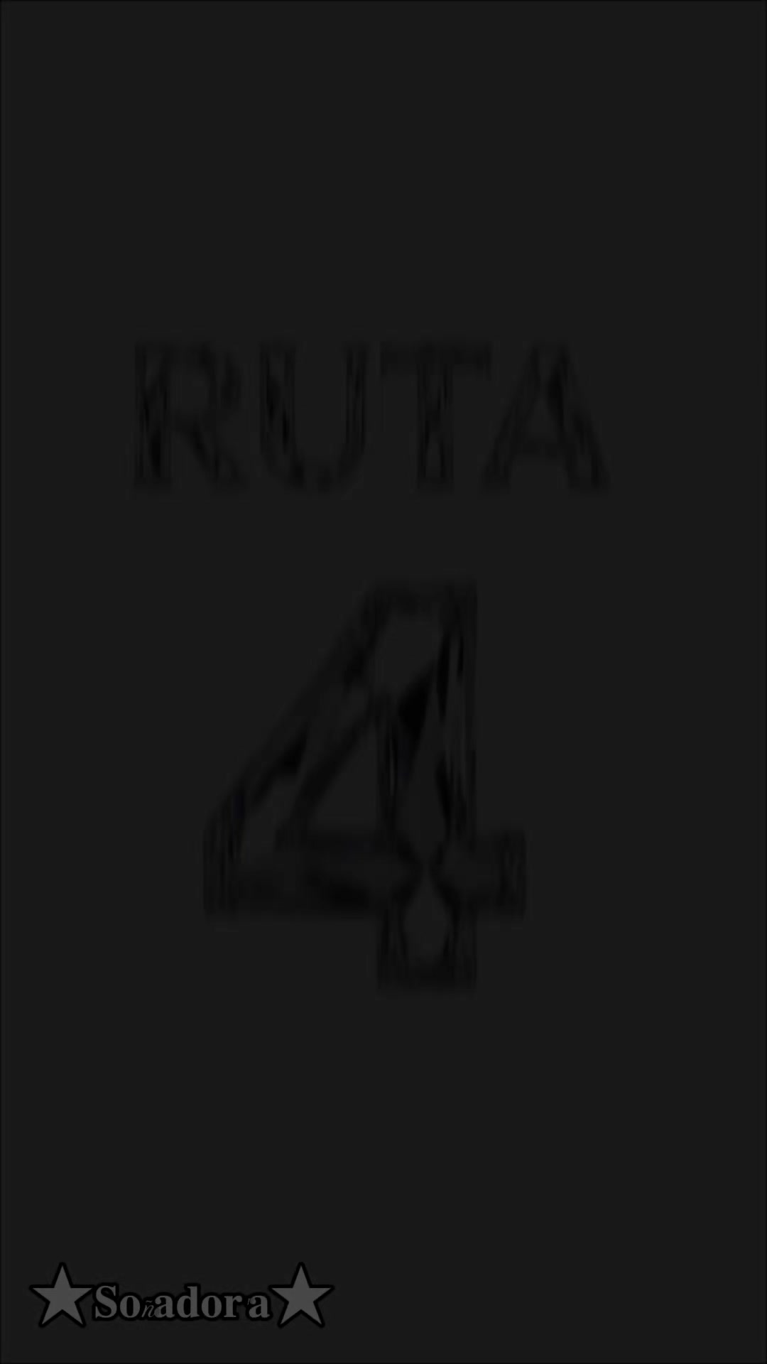 @โ
๐๐จñ๐๐๐จ๐ซ'๐โ