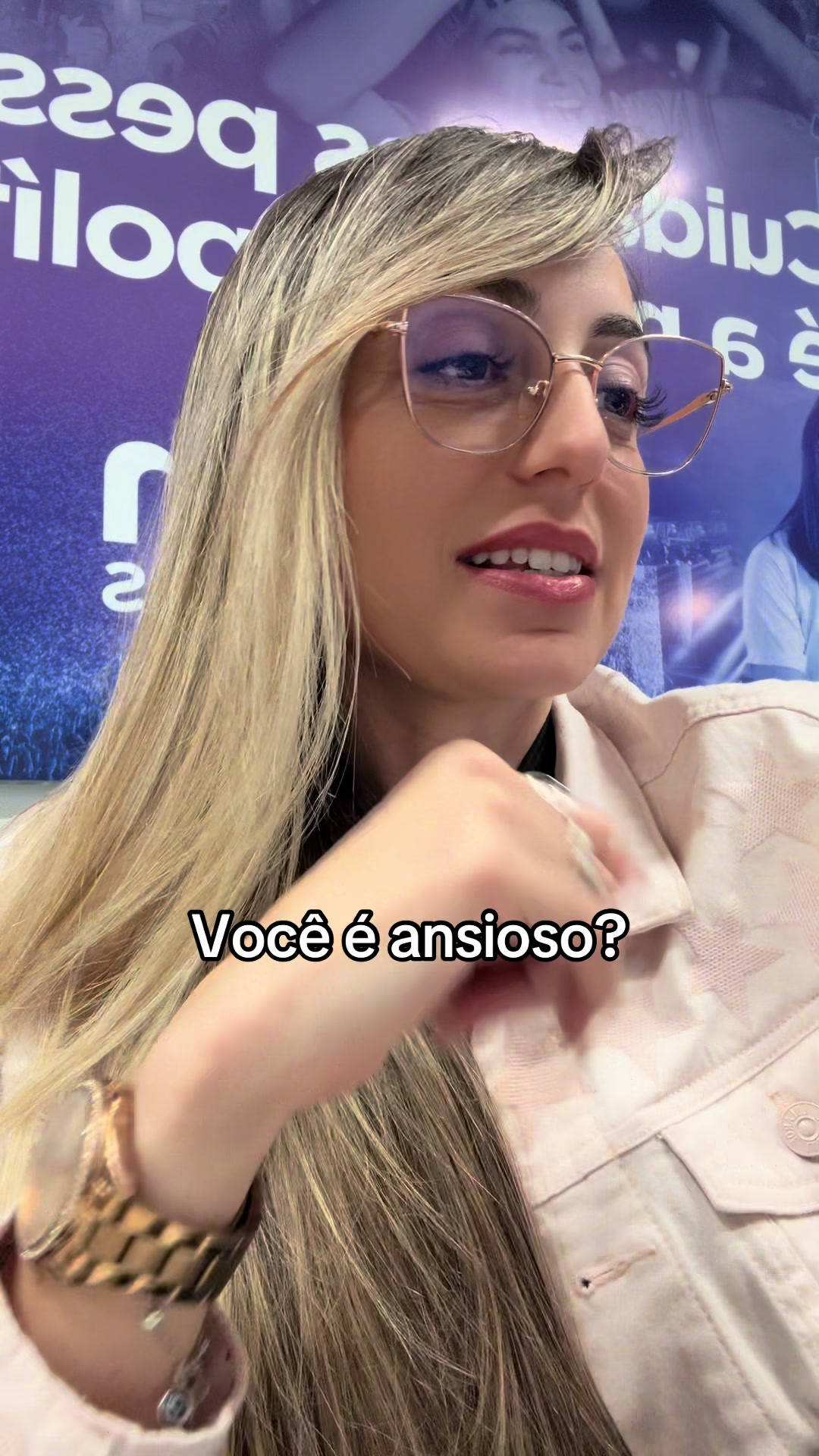 @larimontees_