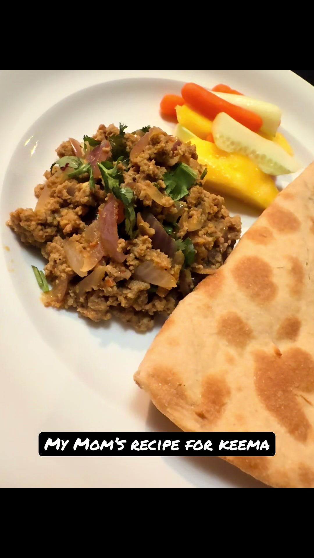 @Punjabi Family پنجابی فیملی