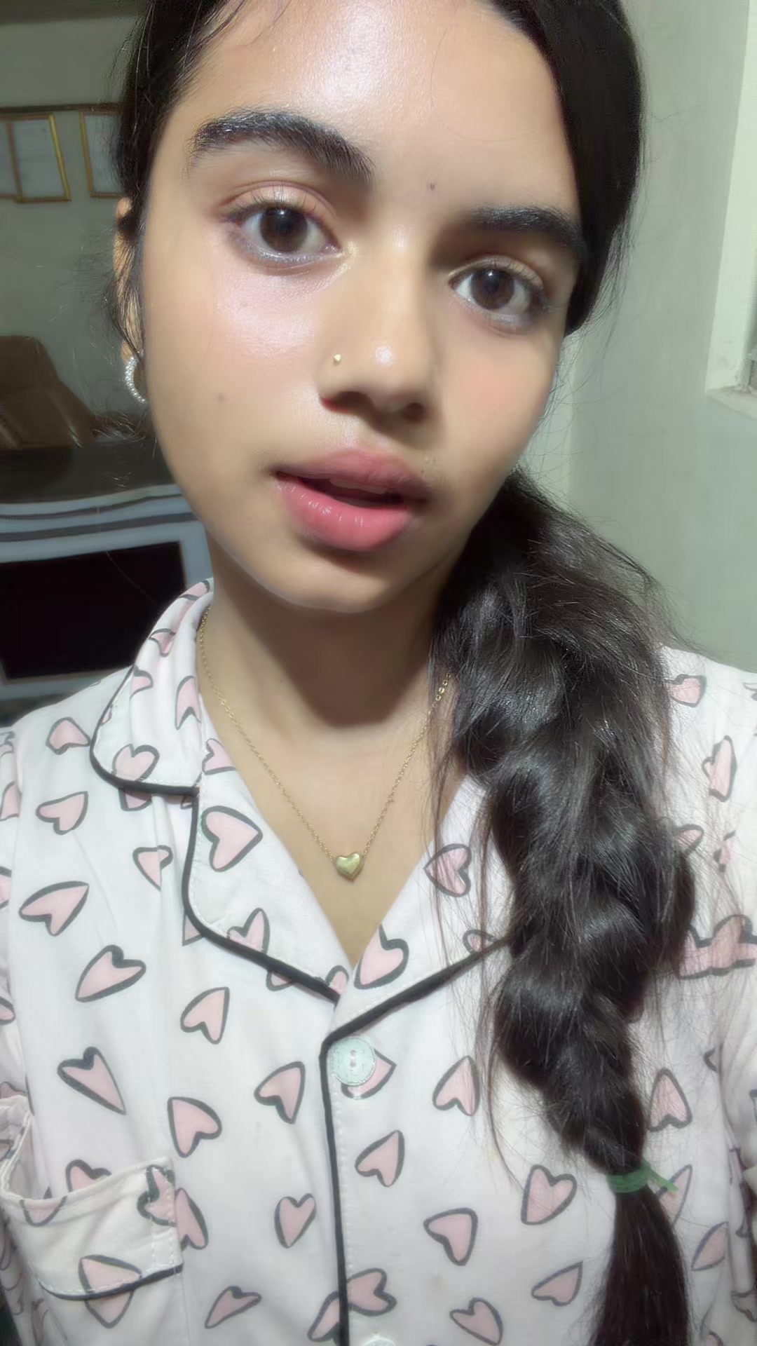 @S.A💕