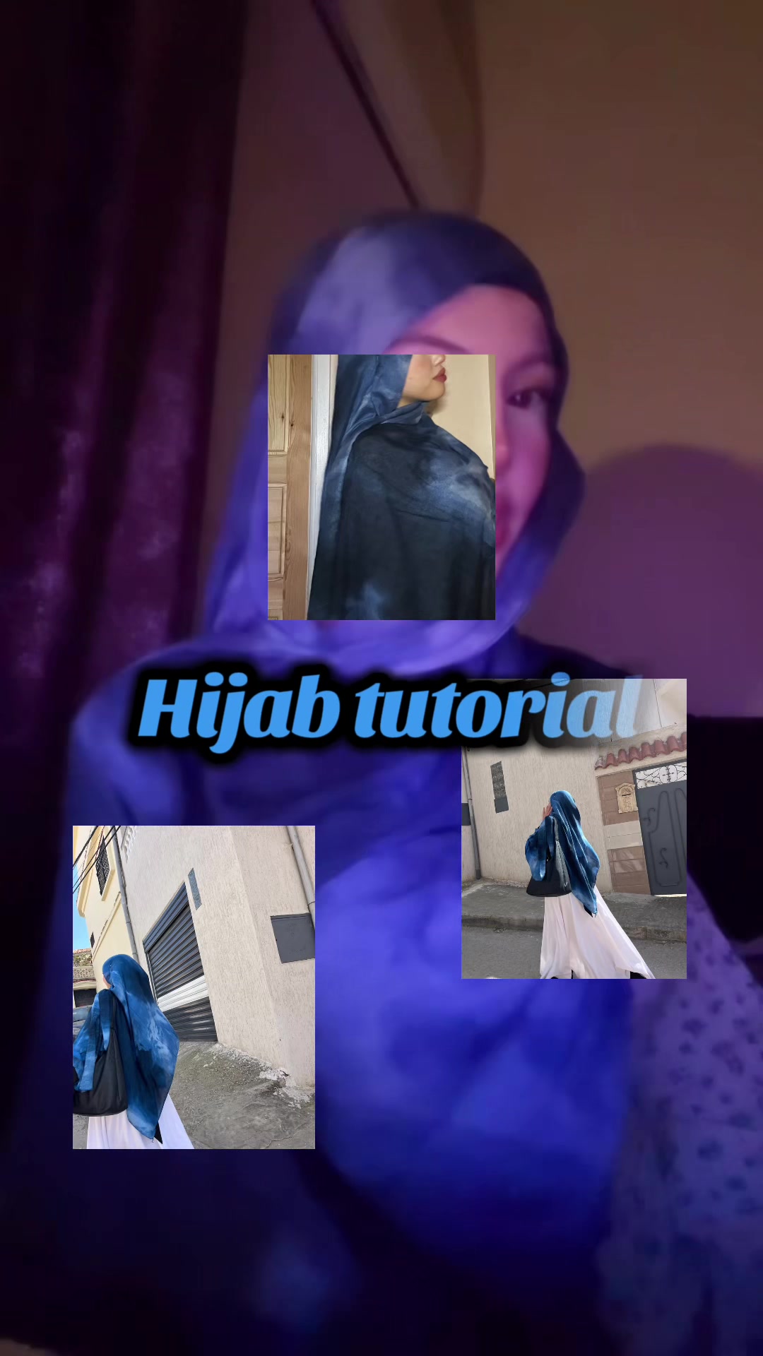 @جِـهادᥫ᭡.