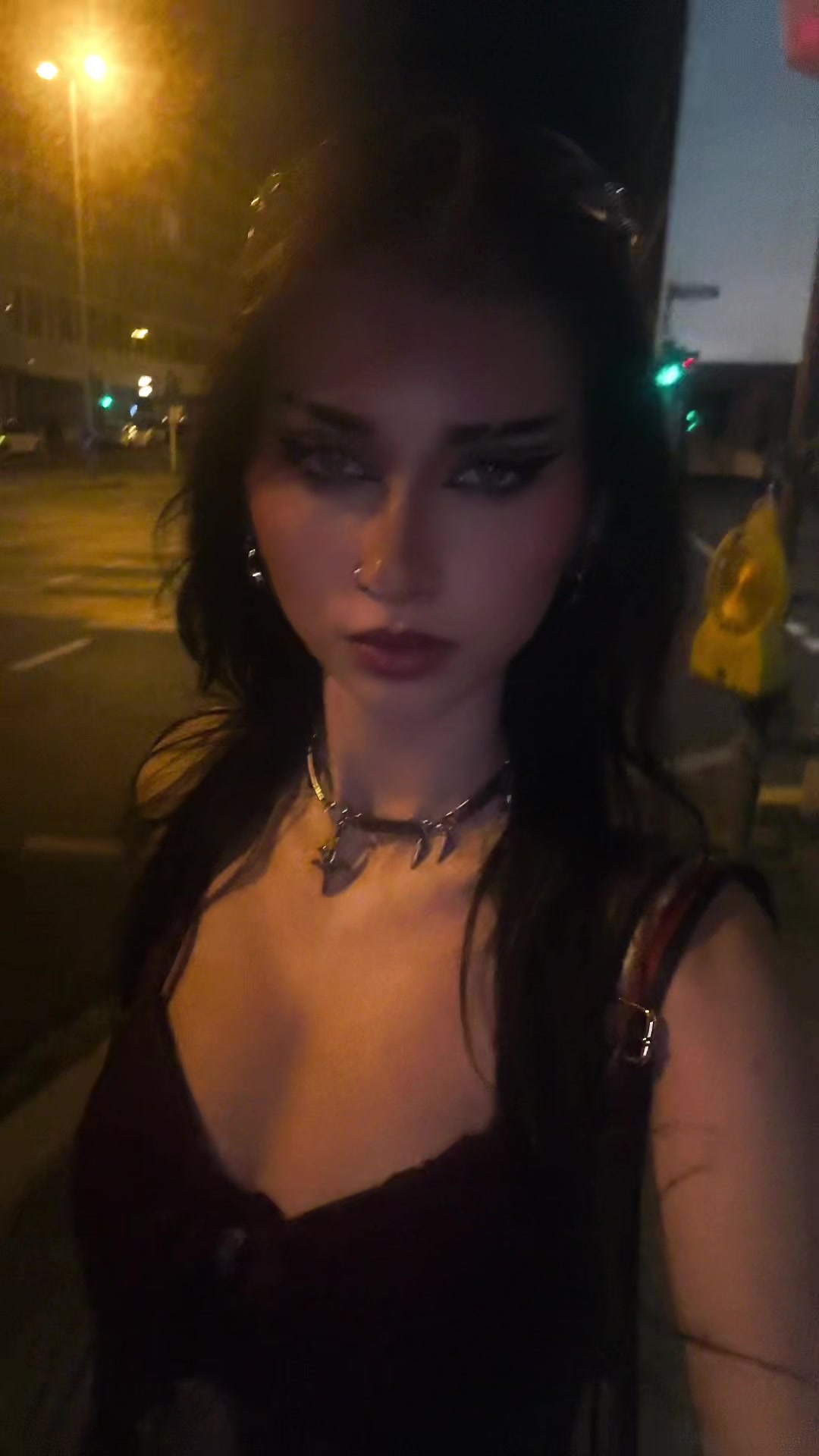 @𝔧𝔲𝔩𝔢