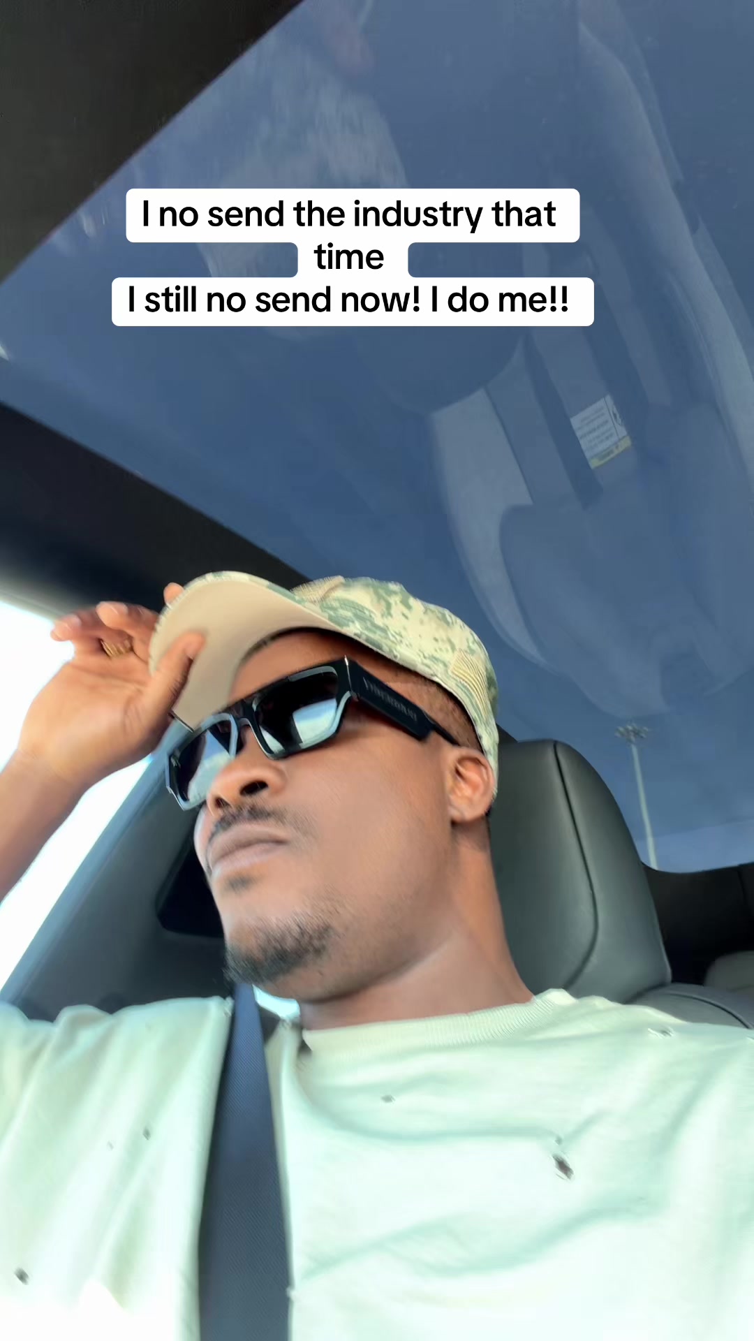 @Jaywon