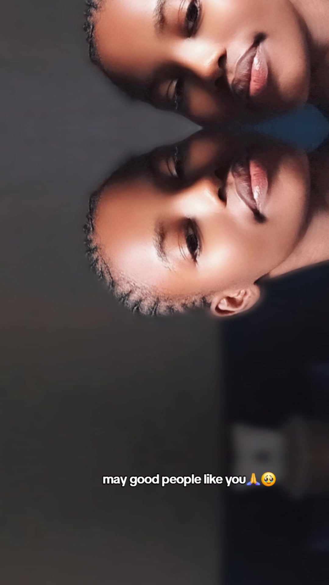 @nata🦋