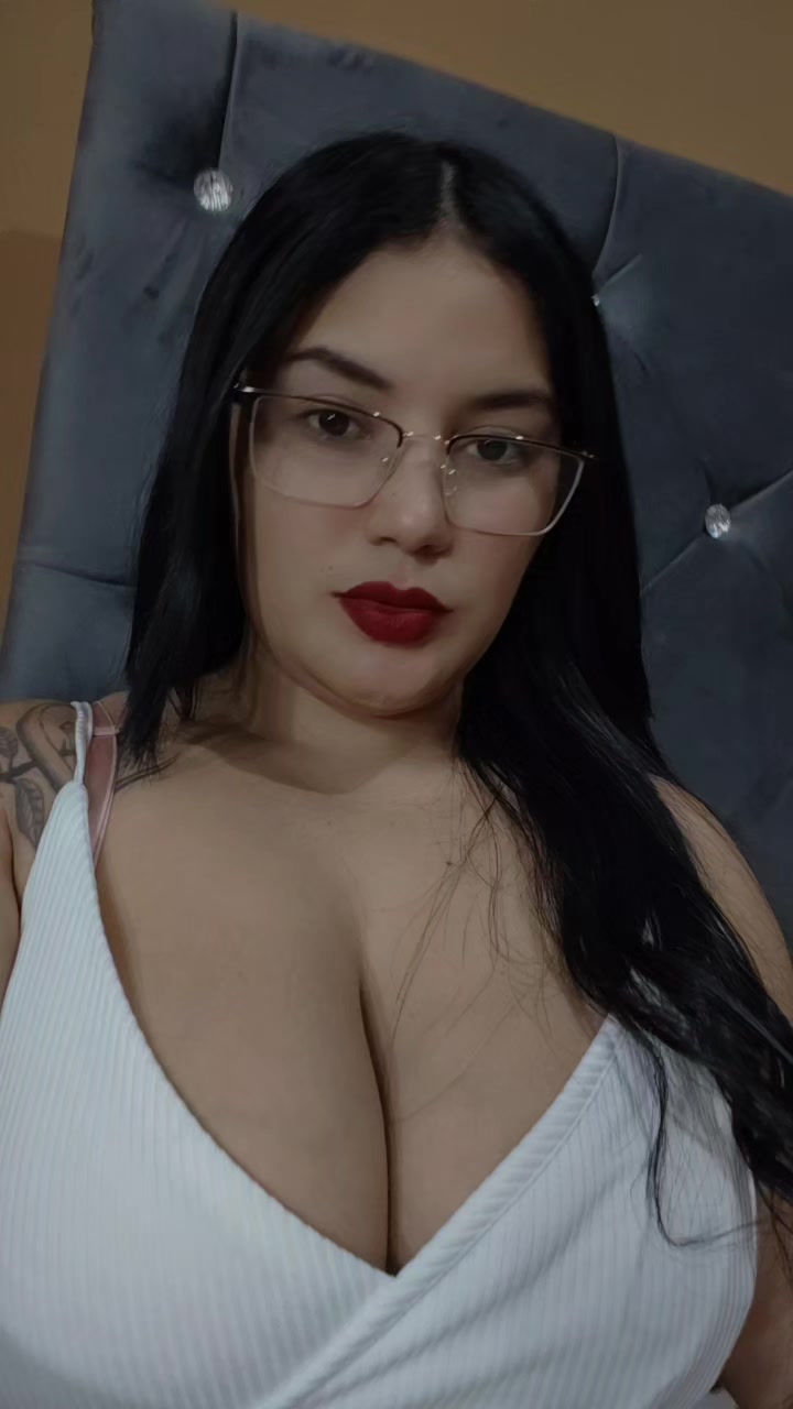 @Ana Jiménez