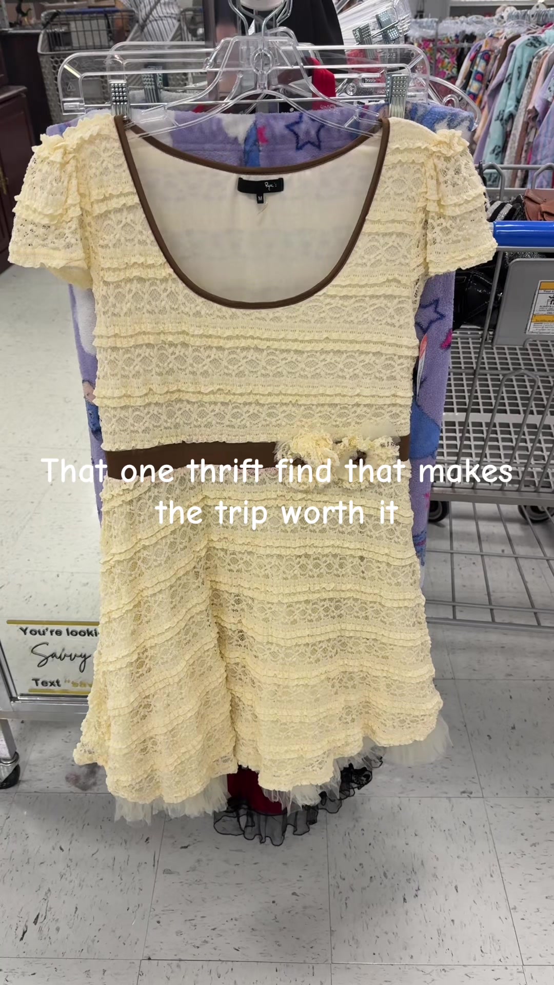 @sleepiestgirlhere