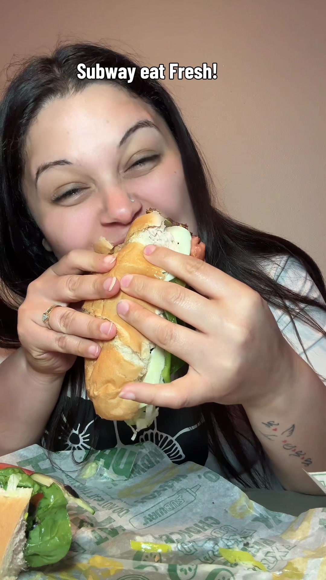 @samanthaz_life