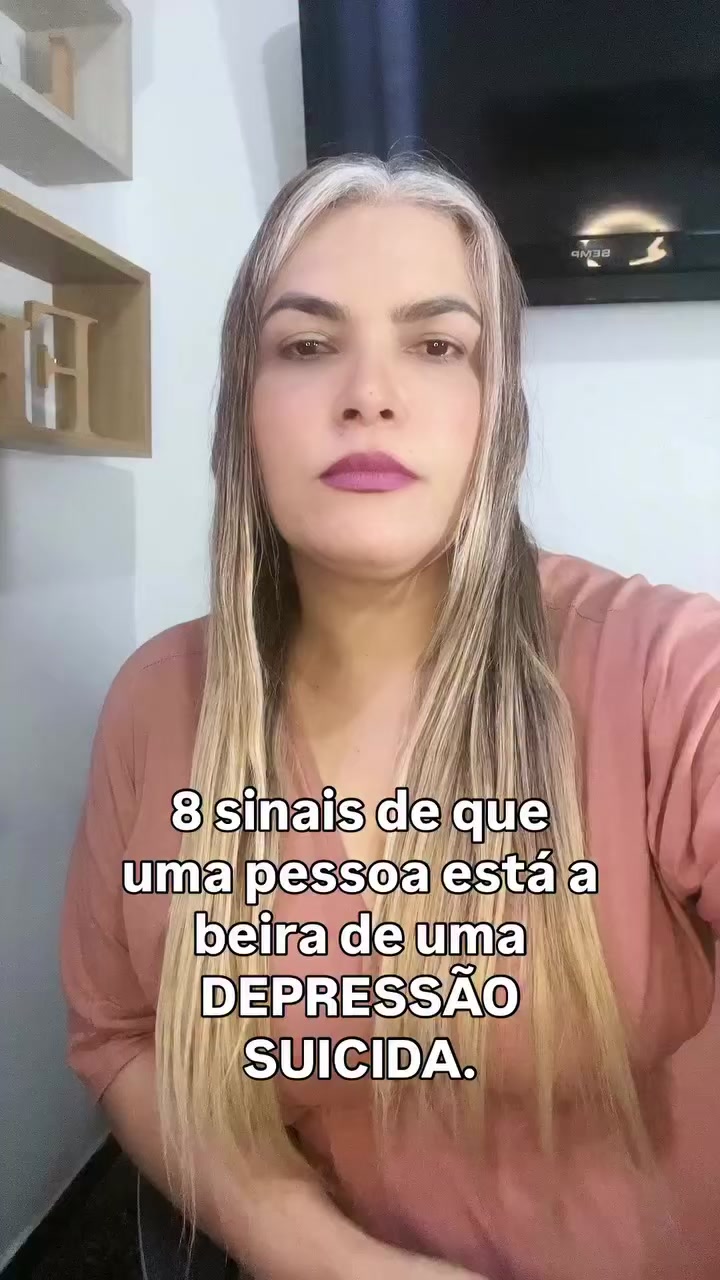 @Luh.neves