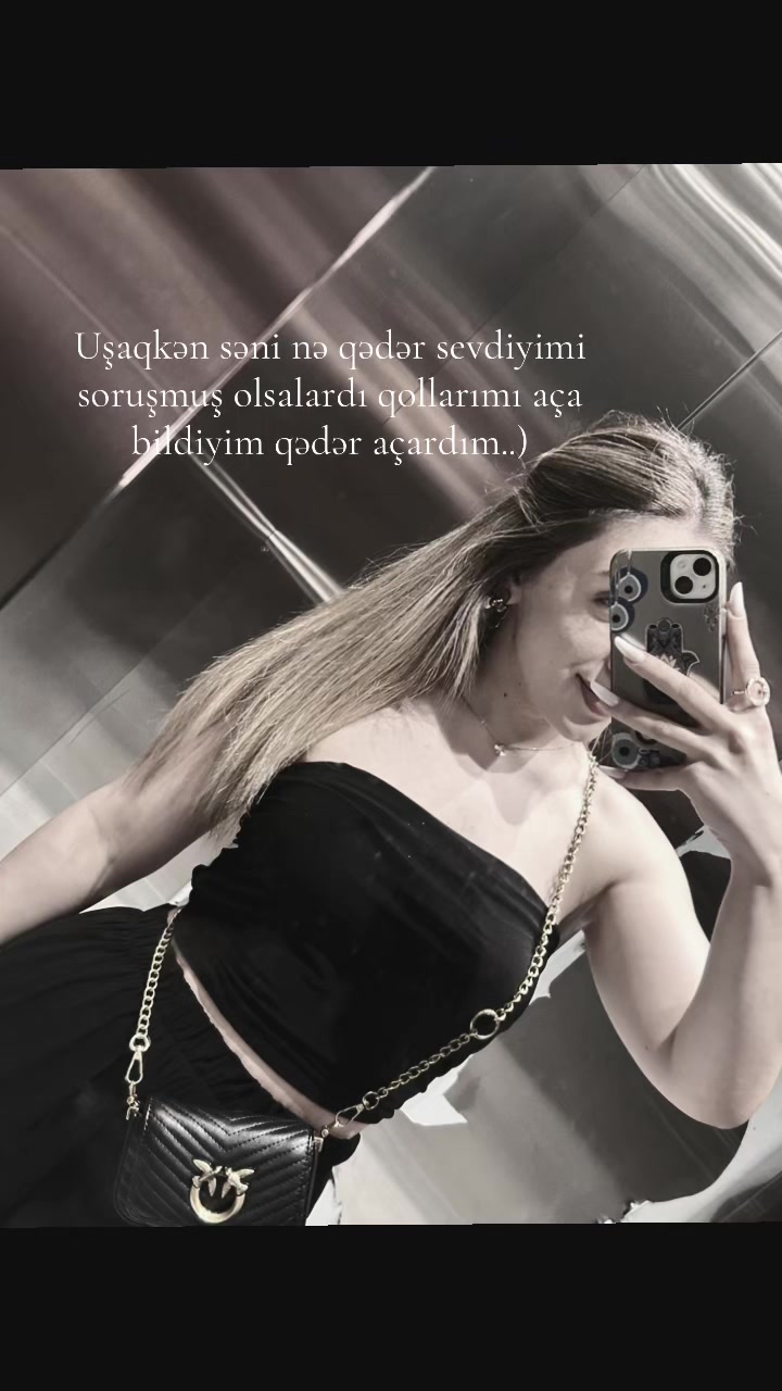 @privvvrr0