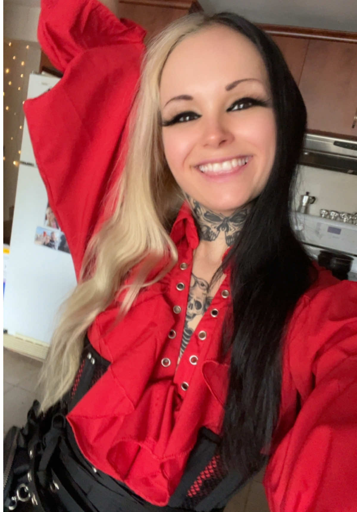 @sweet_cruella_