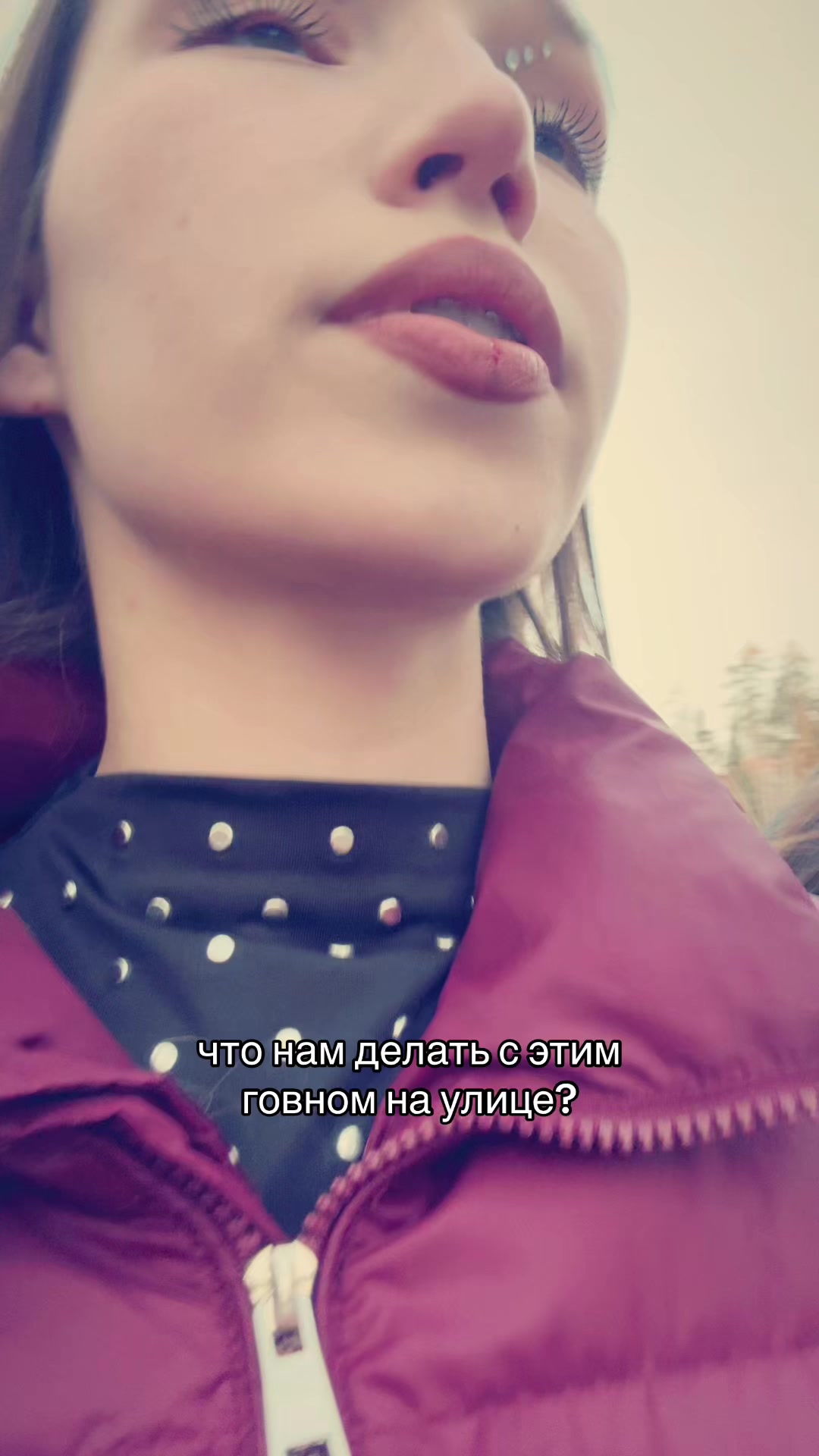 @lizkacc
