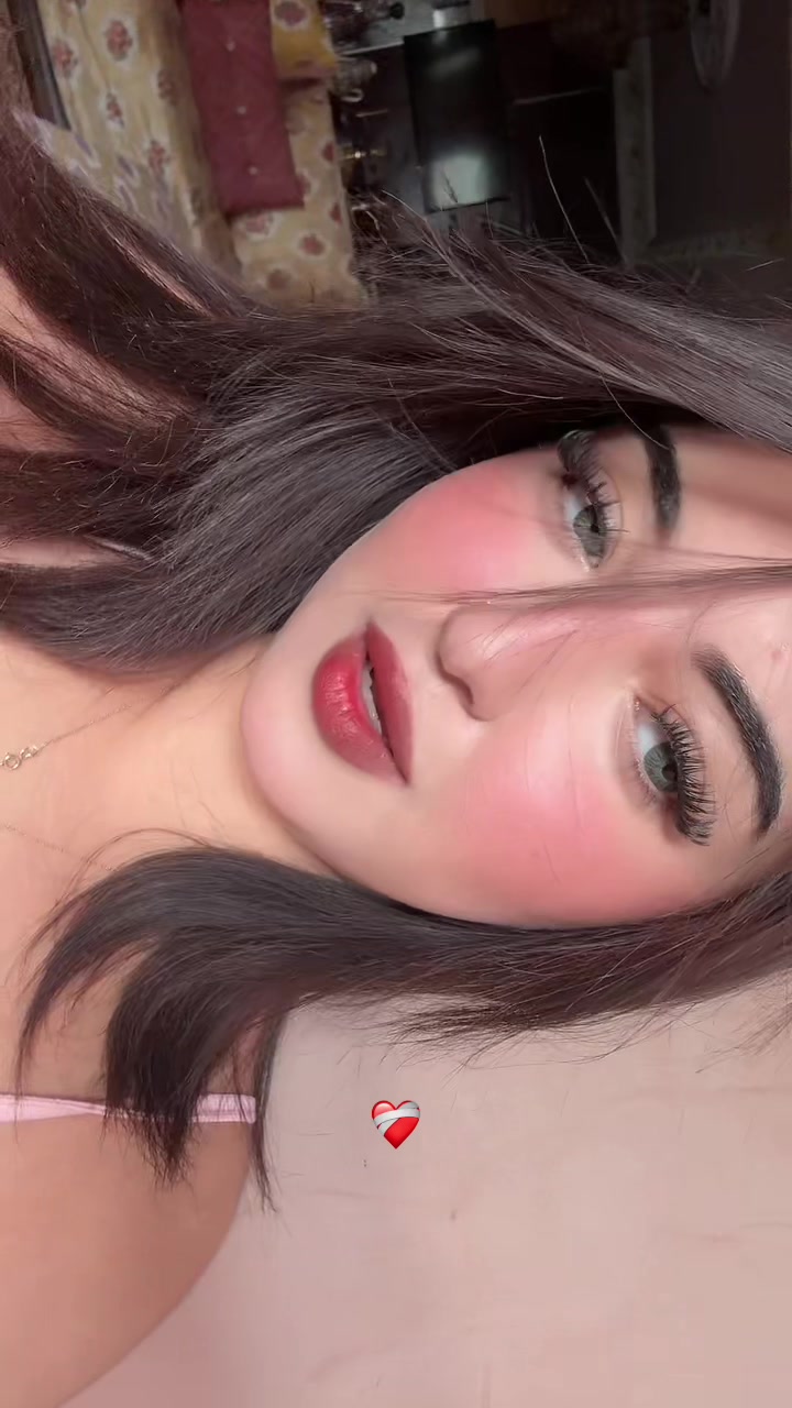 @Eledrissiiiiiii