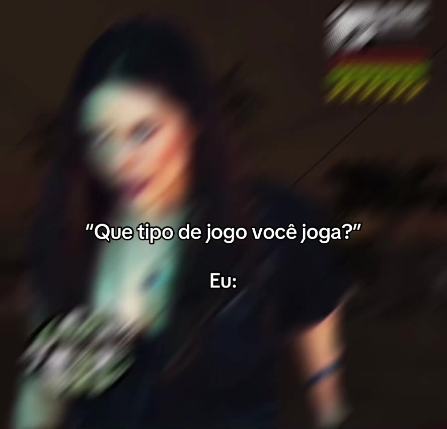 @⭒๋𐙚