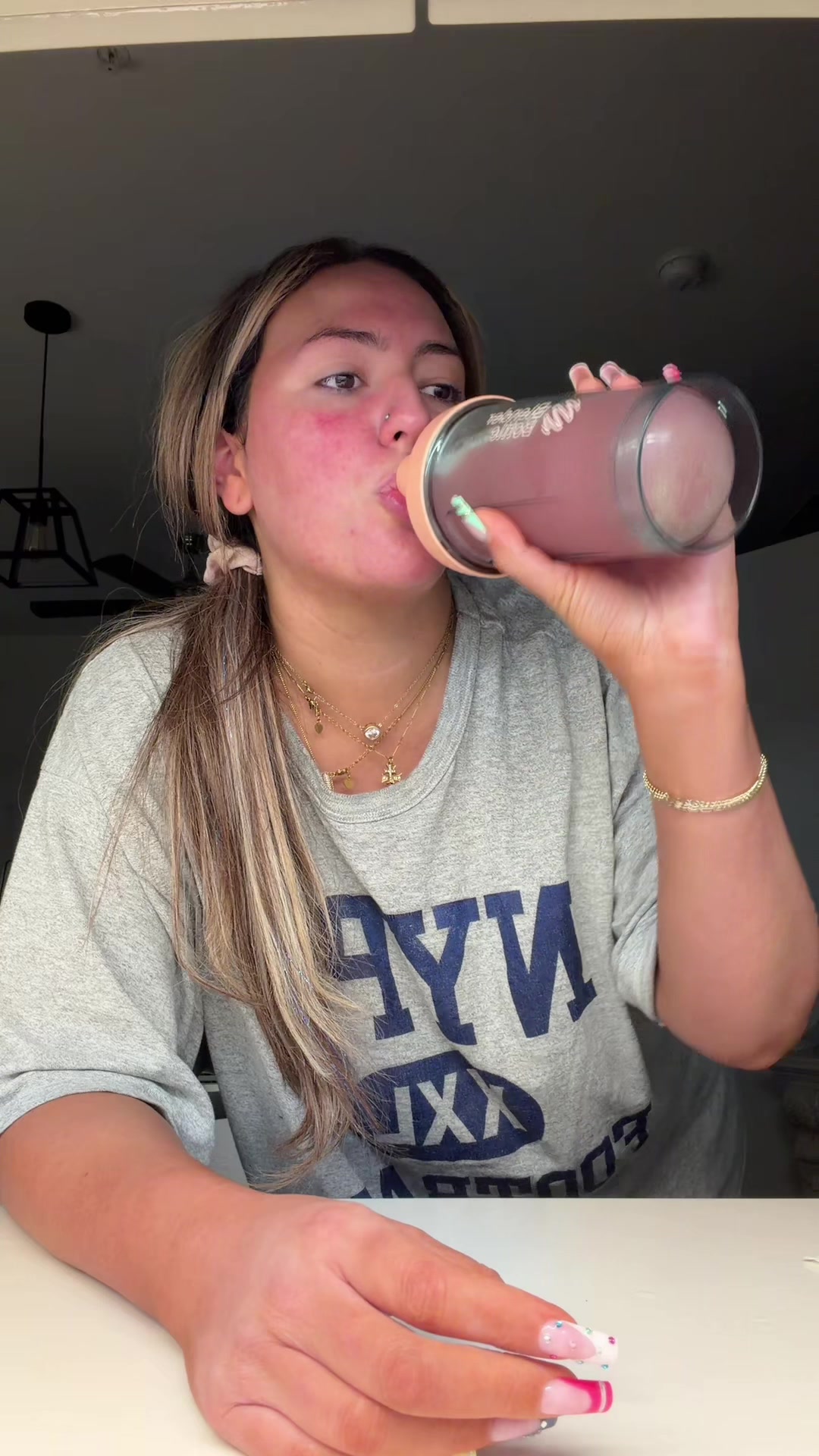 @Kayla