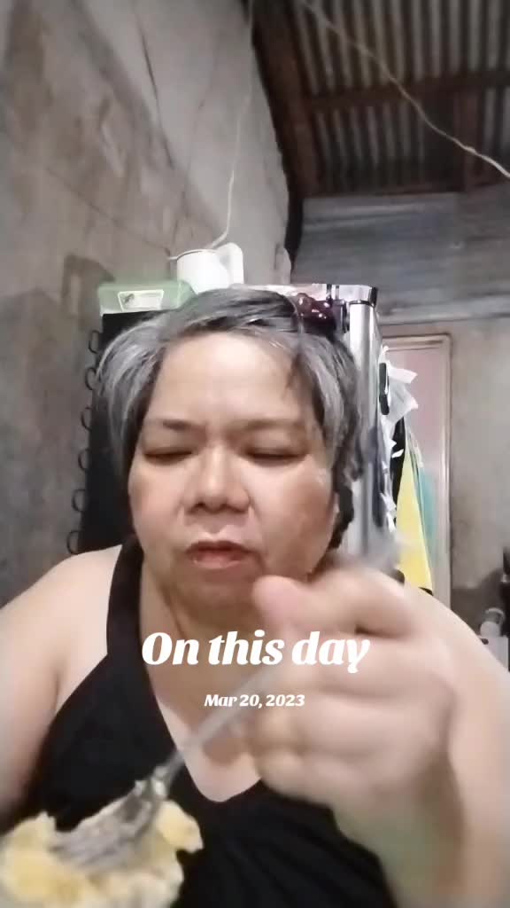 @MASTER Founder BigMama