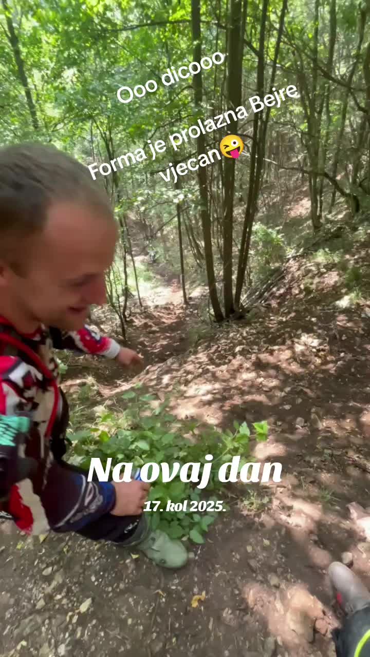@Bejre