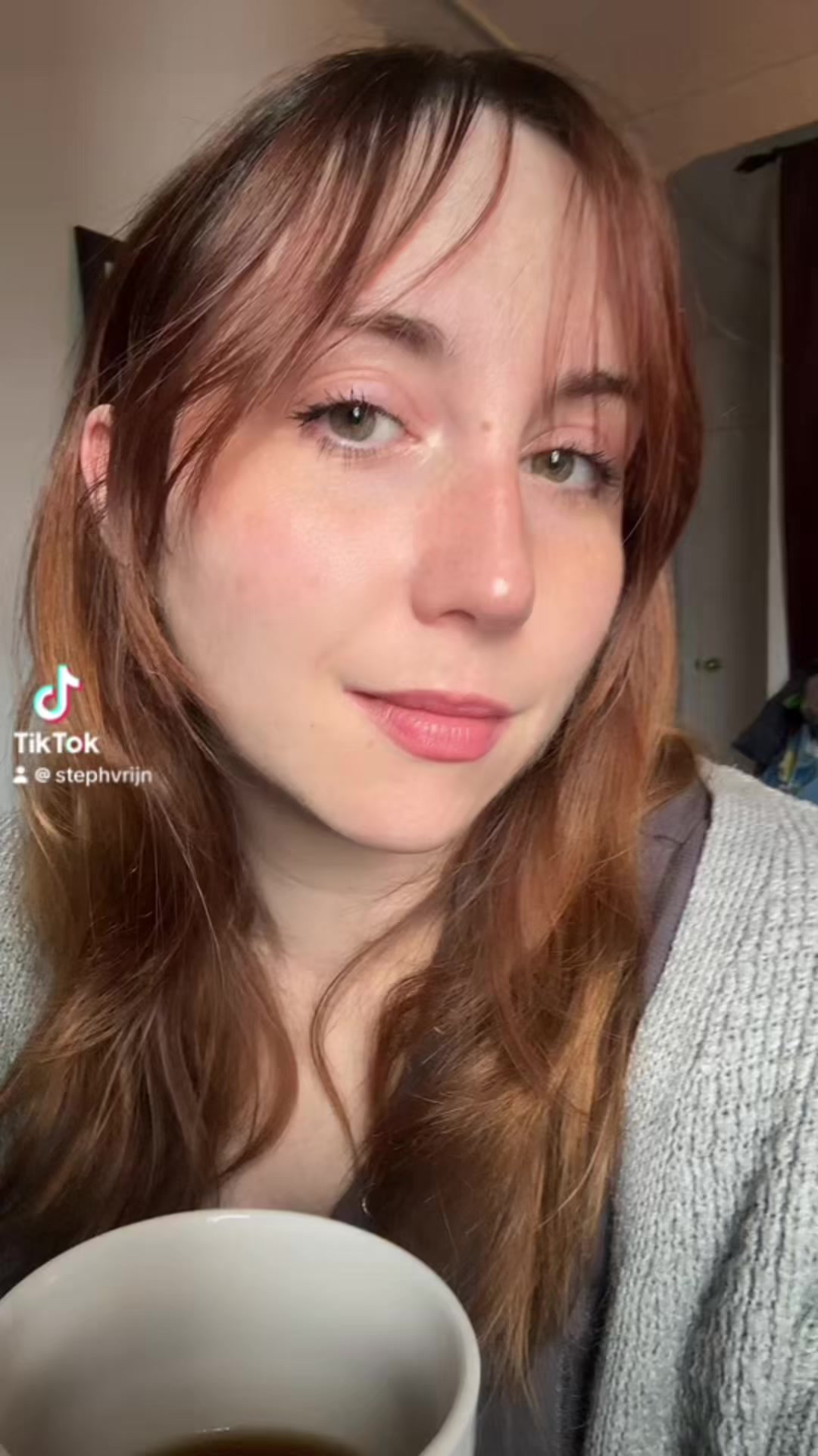 @stephvr🇨🇦