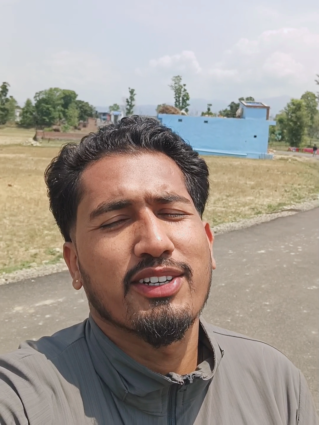 @Jayant Vlogs