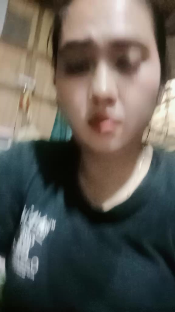 @aniva