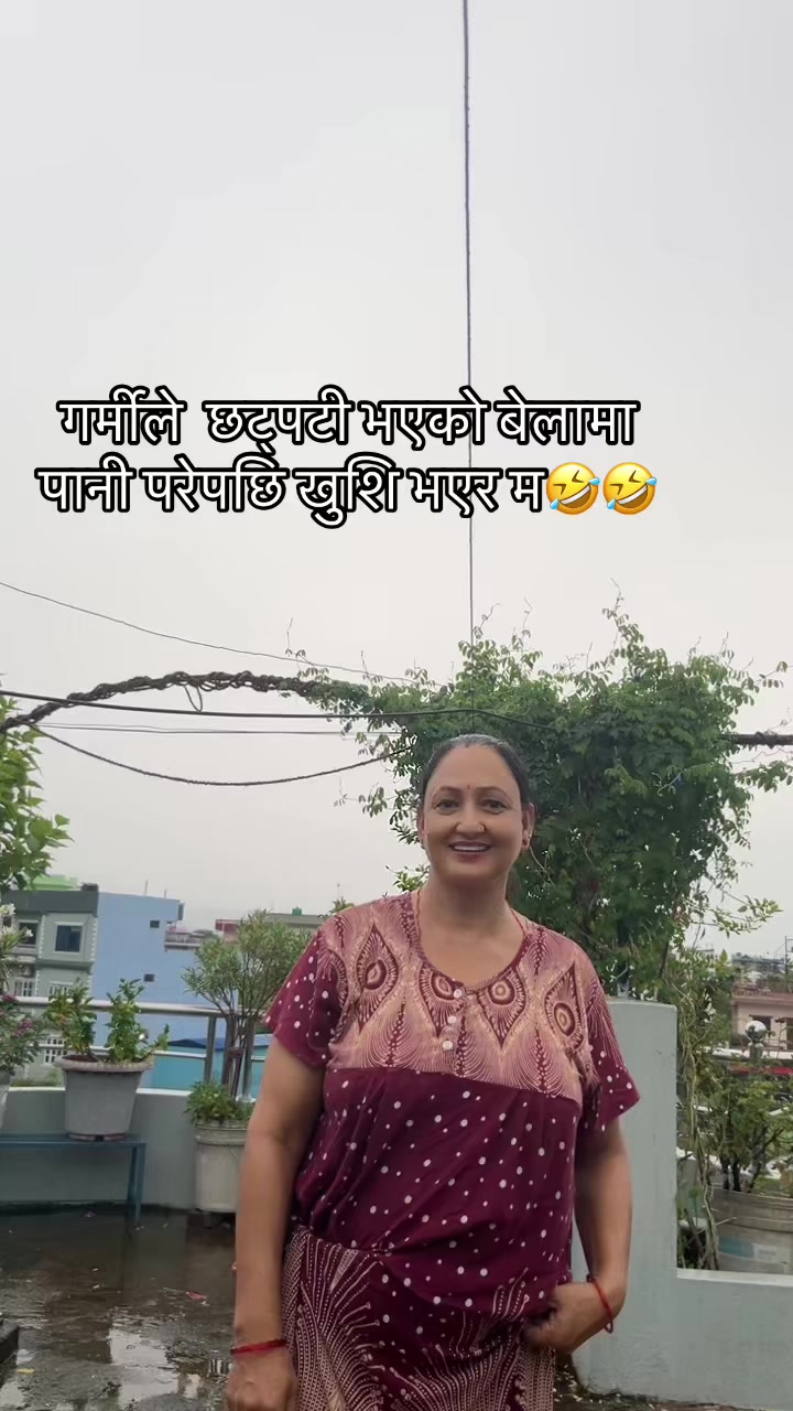 @Yashoda kharel