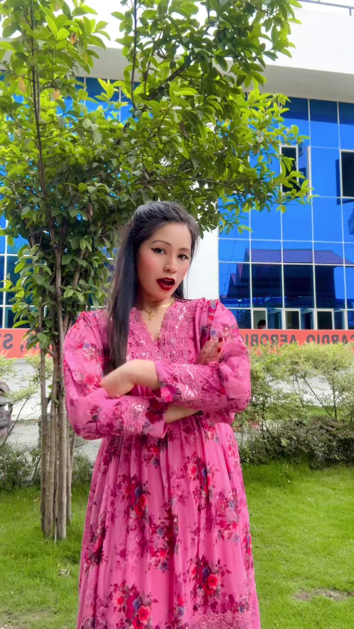 @esmritymalla9