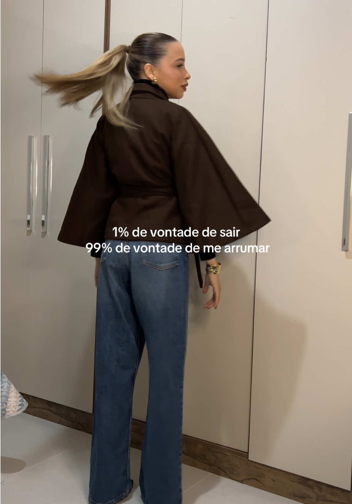 @Leti