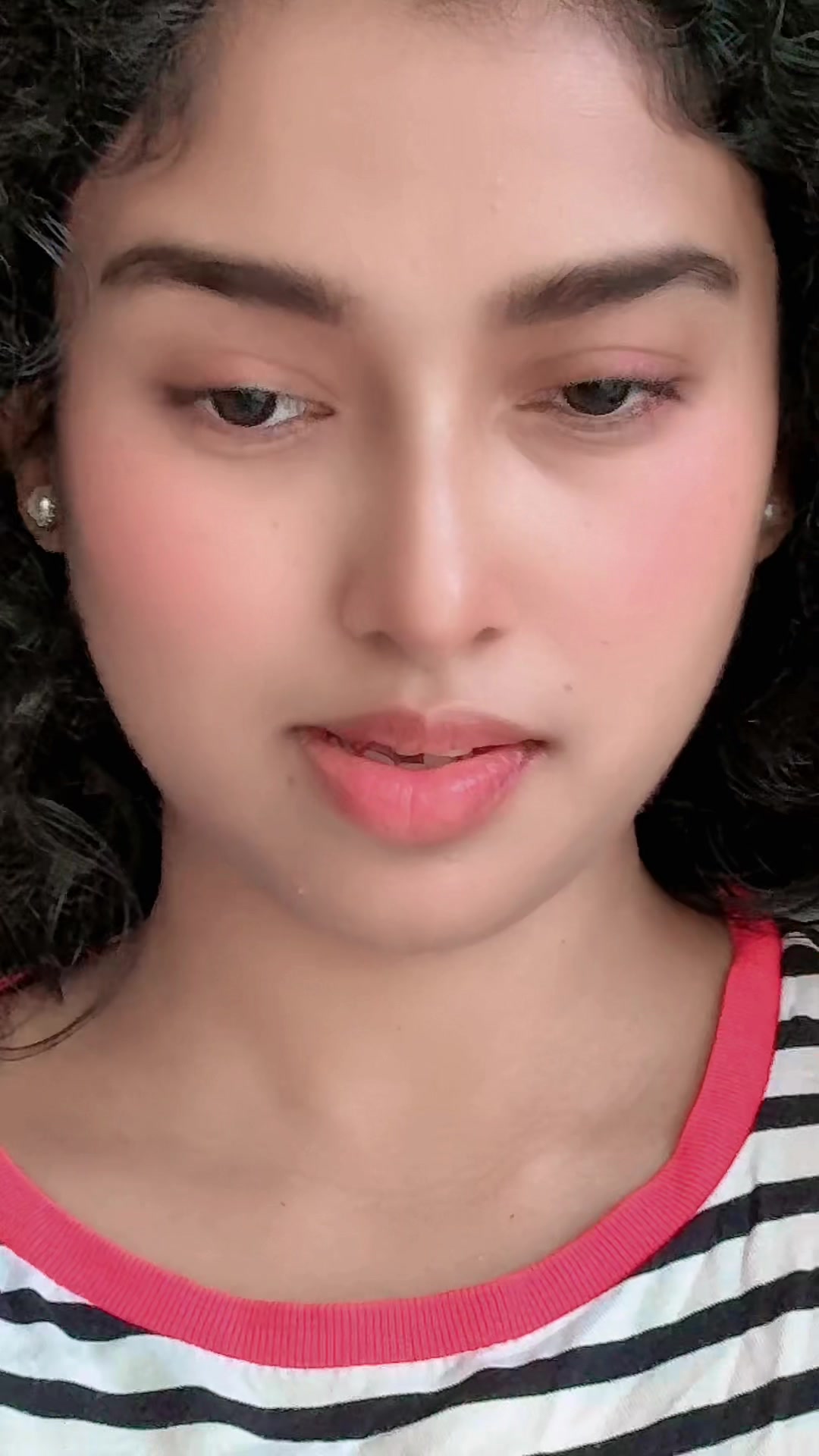 @Nayana Davis