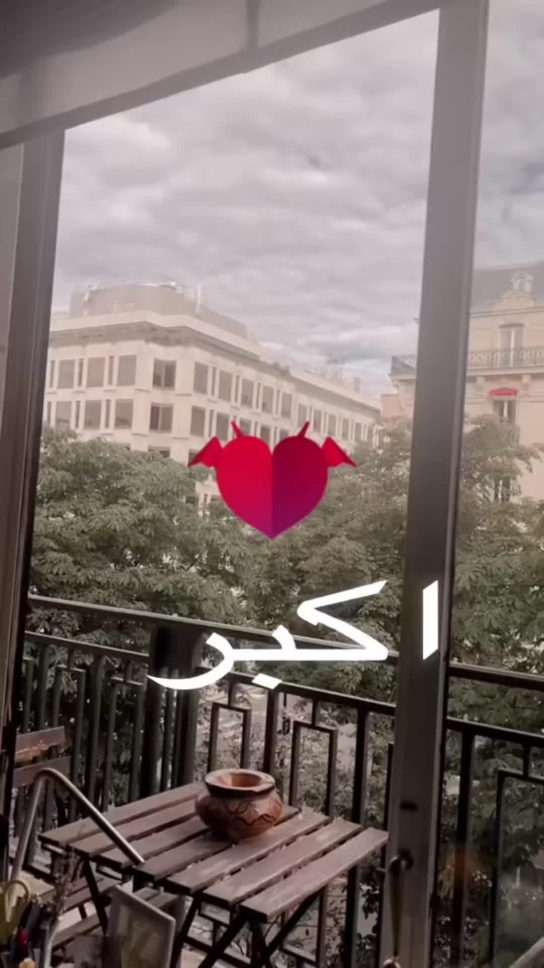 @Sousou16♥️🇩🇿