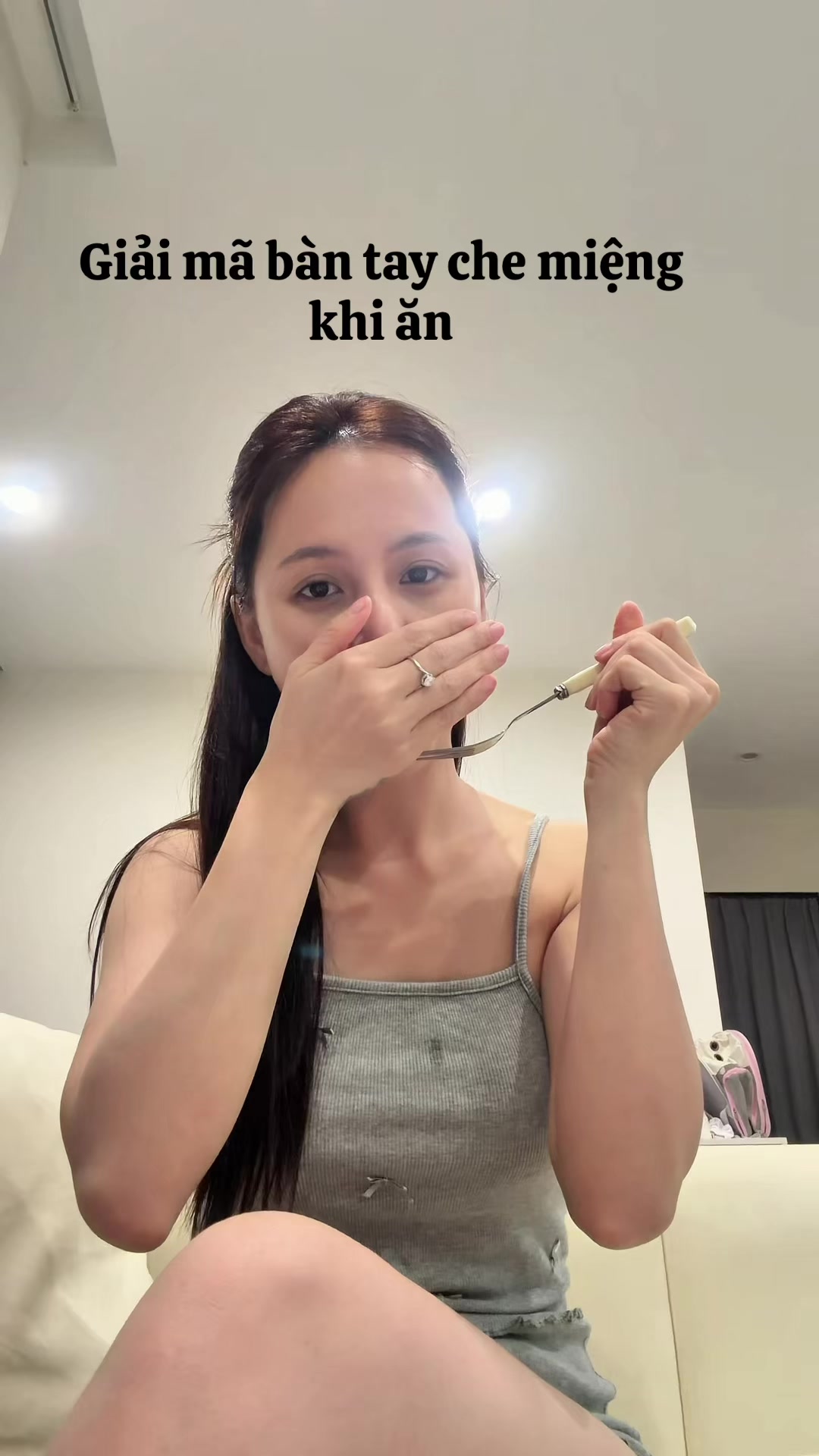@Thu M&iacute;t 6996