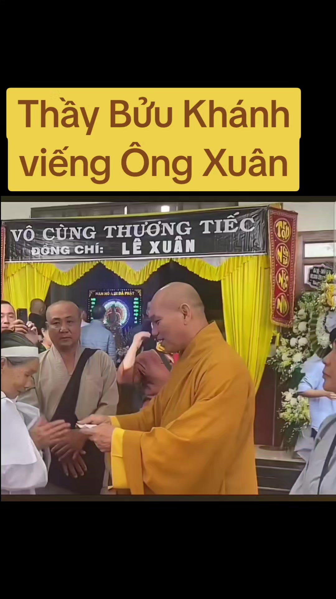 @Nguyễn Quốc Thệ